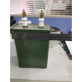 1.05 uf 3000v capacitor high voltage 1.05 uf 3000v capacitor microwave oven 1.05 uf 3000v capacitor